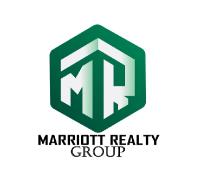 Marriott Realty Group image 2